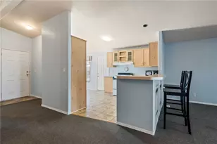 2350 Adobe Rd, Bullhead City, AZ 86442 - Photo 28