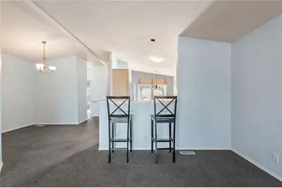 2350 Adobe Road #Lot 2, Bullhead City, AZ 86442 - Photo 36