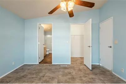 2350 Adobe Road #Lot 2, Bullhead City, AZ 86442 - Photo 42