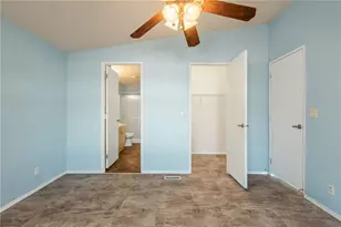 2350 Adobe Rd, Bullhead City, AZ 86442 - Photo 42