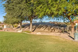 2350 Adobe Rd, Bullhead City, AZ 86442 - Photo 64