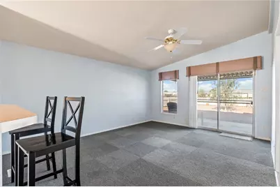 2350 Adobe Road #Lot 2, Bullhead City, AZ 86442 - Photo 34