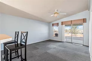 2350 Adobe Rd, Bullhead City, AZ 86442 - Photo 34