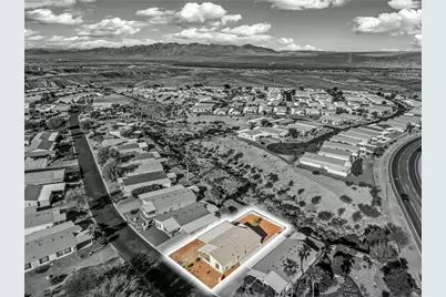 2350 Adobe Road #Lot 2, Bullhead City, AZ 86442 - Photo 46