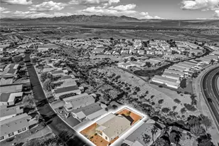 2350 Adobe Rd, Bullhead City, AZ 86442 - Photo 46