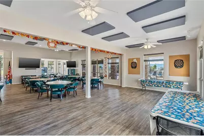 2350 Adobe Road #Lot 2, Bullhead City, AZ 86442 - Photo 58