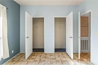 2350 Adobe Road #Lot 2, Bullhead City, AZ 86442 - Photo 22