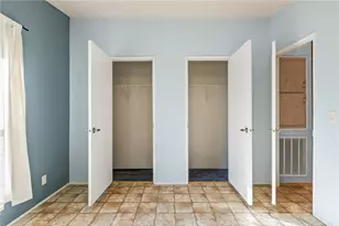 2350 Adobe Rd, Bullhead City, AZ 86442 - Photo 22