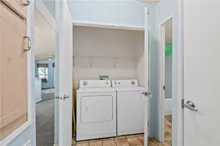 2350 Adobe Rd, Bullhead City, AZ 86442 - Photo 18