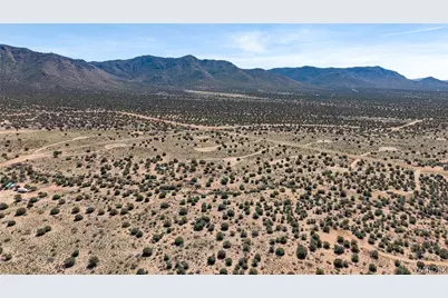 0000 Quiver, Hackberry, AZ 86411 - Photo 6