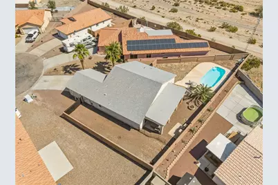 4834 S Castilla Bay, Fort Mohave, AZ 86426 - Photo 52