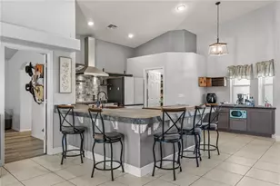 4834 S Castilla Bay, Fort Mohave, AZ 86426 - Photo 12