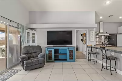 4834 S Castilla Bay, Fort Mohave, AZ 86426 - Photo 10