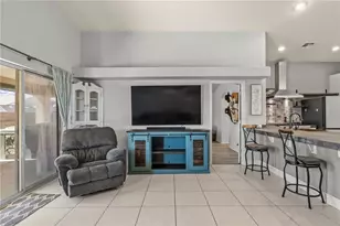 4834 S Castilla Bay, Fort Mohave, AZ 86426 - Photo 10