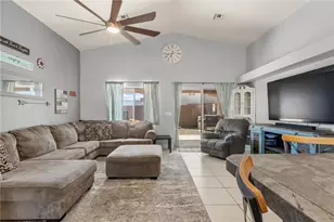 4834 S Castilla Bay, Fort Mohave, AZ 86426 - Photo 8