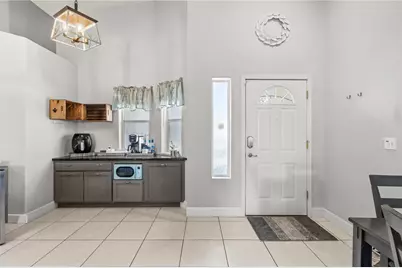 4834 S Castilla Bay, Fort Mohave, AZ 86426 - Photo 6