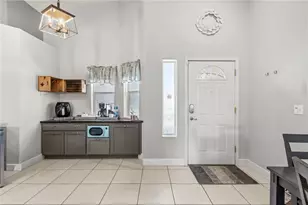 4834 S Castilla Bay, Fort Mohave, AZ 86426 - Photo 6