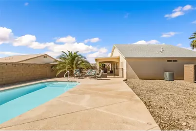 4834 S Castilla Bay, Fort Mohave, AZ 86426 - Photo 34