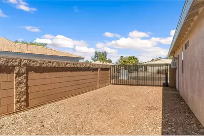 4834 S Castilla Bay, Fort Mohave, AZ 86426 - Photo 40