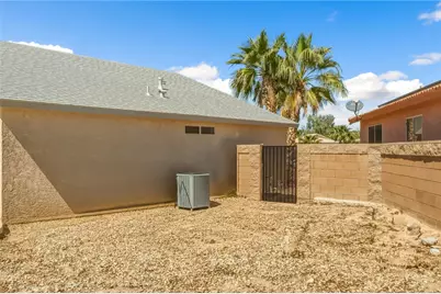 4834 S Castilla Bay, Fort Mohave, AZ 86426 - Photo 36