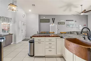 4834 S Castilla Bay, Fort Mohave, AZ 86426 - Photo 16