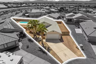 4834 S Castilla Bay, Fort Mohave, AZ 86426 - Photo 50