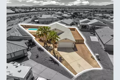 4834 S Castilla Bay, Fort Mohave, AZ 86426 - Photo 50