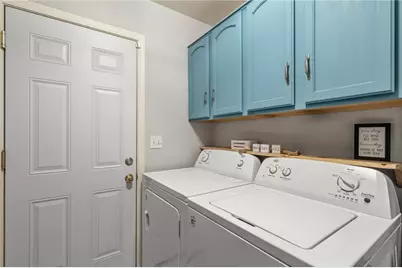 4834 S Castilla Bay, Fort Mohave, AZ 86426 - Photo 32