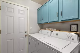 4834 S Castilla Bay, Fort Mohave, AZ 86426 - Photo 32