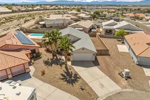 4834 S Castilla Bay, Fort Mohave, AZ 86426 - Photo 46