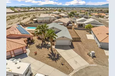 4834 S Castilla Bay, Fort Mohave, AZ 86426 - Photo 46