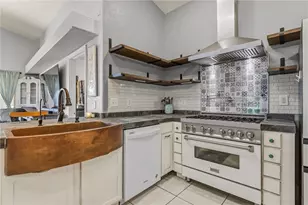 4834 S Castilla Bay, Fort Mohave, AZ 86426 - Photo 18