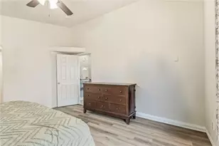 4834 S Castilla Bay, Fort Mohave, AZ 86426 - Photo 20