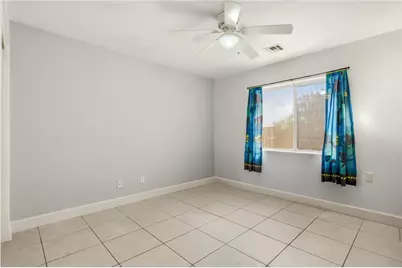 4834 S Castilla Bay, Fort Mohave, AZ 86426 - Photo 26