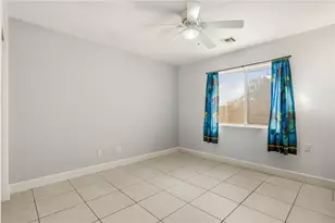 4834 S Castilla Bay, Fort Mohave, AZ 86426 - Photo 26