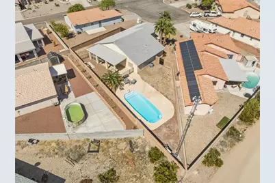 4834 S Castilla Bay, Fort Mohave, AZ 86426 - Photo 48