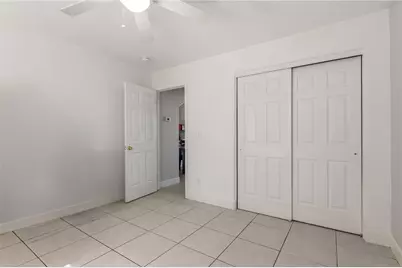 4834 S Castilla Bay, Fort Mohave, AZ 86426 - Photo 28