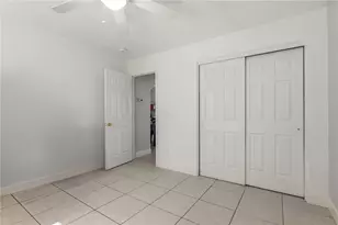 4834 S Castilla Bay, Fort Mohave, AZ 86426 - Photo 28