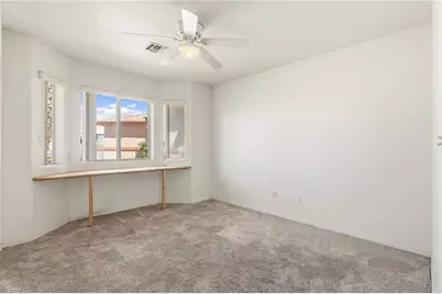 4834 S Castilla Bay, Fort Mohave, AZ 86426 - Photo 30