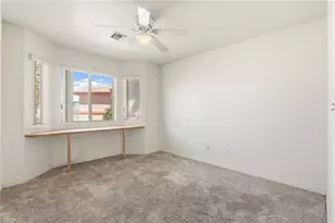 4834 S Castilla Bay, Fort Mohave, AZ 86426 - Photo 30