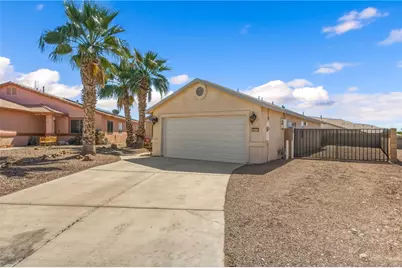 4834 S Castilla Bay, Fort Mohave, AZ 86426 - Photo 42