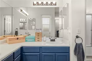 4834 S Castilla Bay, Fort Mohave, AZ 86426 - Photo 24