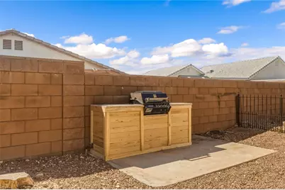 4834 S Castilla Bay, Fort Mohave, AZ 86426 - Photo 38