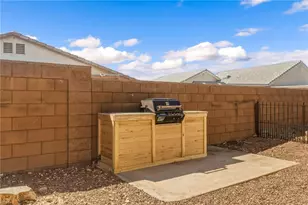 4834 S Castilla Bay, Fort Mohave, AZ 86426 - Photo 38