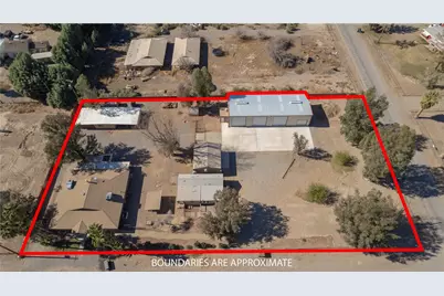 8893 S Calle Del Media, Mohave Valley, AZ 86440 - Photo 10