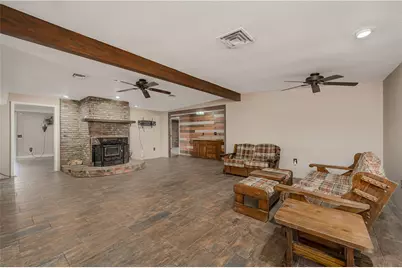 8893 S Calle Del Media, Mohave Valley, AZ 86440 - Photo 32