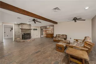 8893 S Calle Del Media, Mohave Valley, AZ 86440 - Photo 32