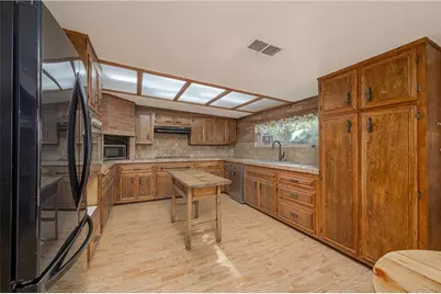 8893 S Calle Del Media, Mohave Valley, AZ 86440 - Photo 38