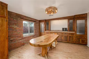 8893 S Calle Del Media, Mohave Valley, AZ 86440 - Photo 42