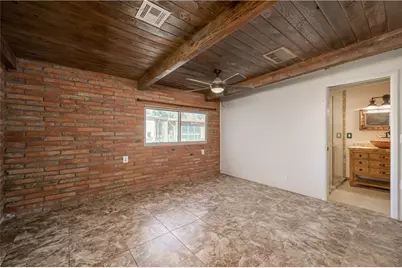 8893 S Calle Del Media, Mohave Valley, AZ 86440 - Photo 50